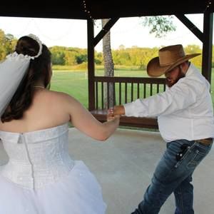 Meet your Posher, Dustin